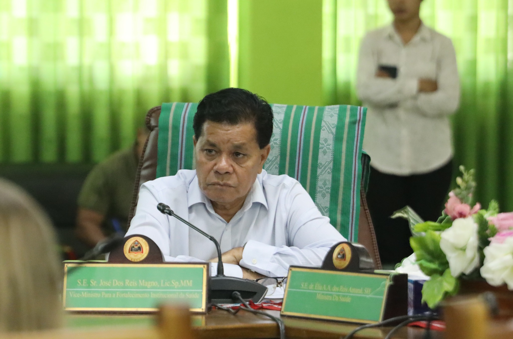 𝗩𝗠𝗙𝗜𝗦 𝗛𝗔𝗟𝗔’𝗢 𝗘𝗡𝗞𝗢𝗡𝗧𝗥𝗨 𝗛𝗢𝗗𝗜 𝗦𝗜𝗠𝗨 𝗣𝗔𝗧𝗥𝗜𝗠𝗢́𝗡𝗜𝗨 𝗗𝗢𝗔𝗦𝗔𝗨𝗡 𝗛𝗨𝗦𝗜 𝗘𝗠𝗕𝗔𝗜𝗫𝗔𝗗𝗔 𝗔𝗨𝗦𝗧𝗥𝗔𝗟𝗜𝗔/𝗗𝗙𝗔𝗧!